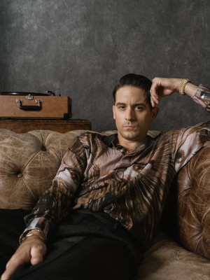 G-Eazy pic #1252801
