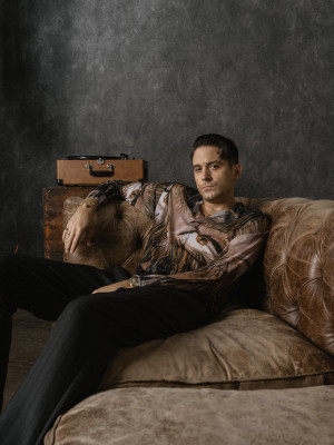 G-Eazy pic #1273660