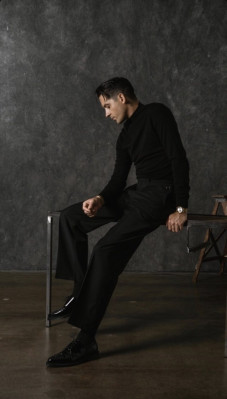 G-Eazy pic #1252799