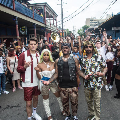 G-Eazy pic #1308623