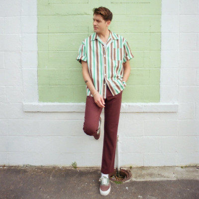 G-Eazy pic #1308624