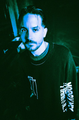 G-Eazy pic #1231146