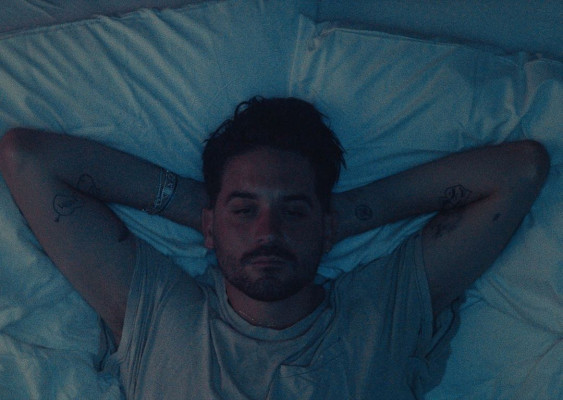 G-Eazy pic #1277120