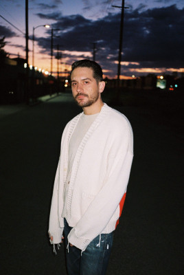 G-Eazy pic #1251228