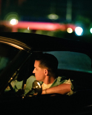 G-Eazy pic #1241864