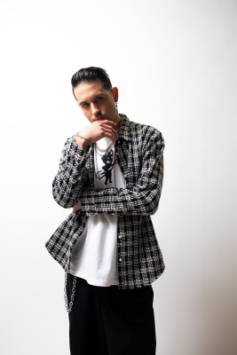 G-Eazy pic #1272798