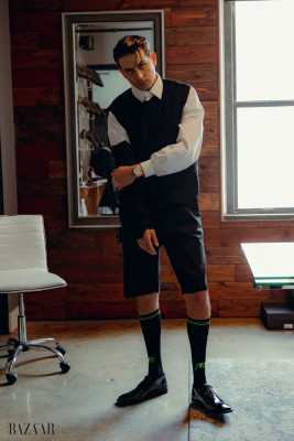 G-Eazy pic #1256370