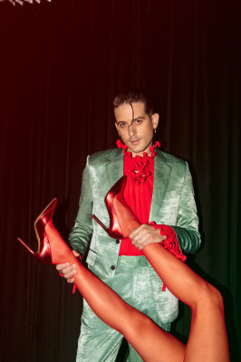 G-Eazy pic #1294988