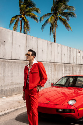 G-Eazy pic #1294981