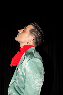 G-Eazy pic #1294987