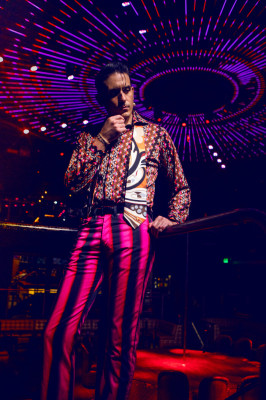 G-Eazy pic #1294983