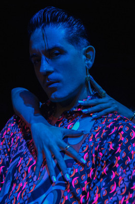 G-Eazy pic #1294984