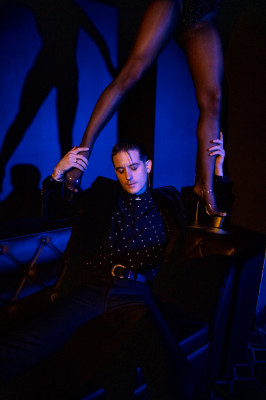 G-Eazy pic #1294979