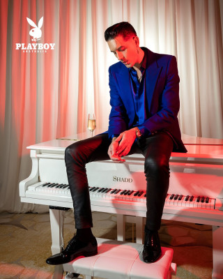 G-Eazy pic #1282347