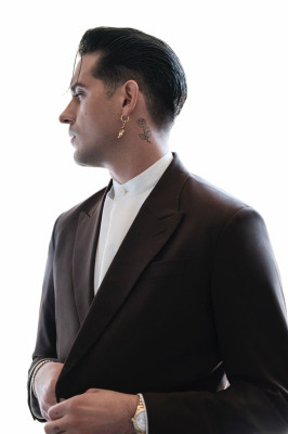 G-Eazy pic #1259699