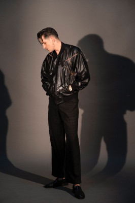 G-Eazy pic #1259711