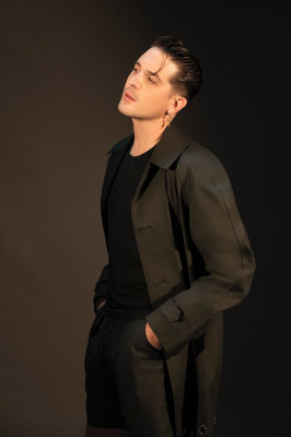 G-Eazy pic #1259700