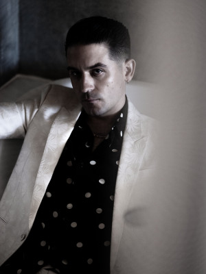 G-Eazy pic #1258006