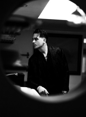 G-Eazy pic #1258010