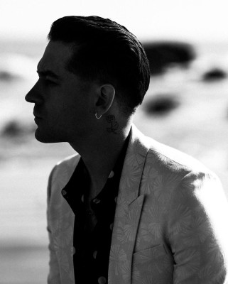 G-Eazy pic #1255397