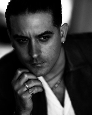 G-Eazy pic #1255396