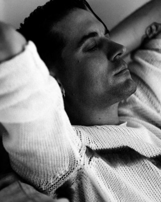 G-Eazy pic #1255395