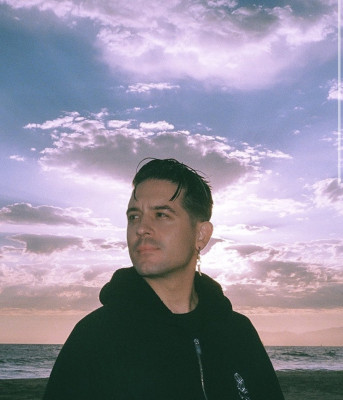 G-Eazy pic #1266733