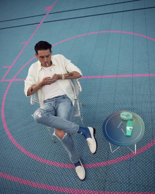 G-Eazy pic #1256826