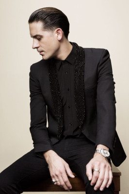 G-Eazy pic #1303467