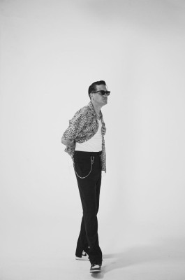 G-Eazy pic #1255065