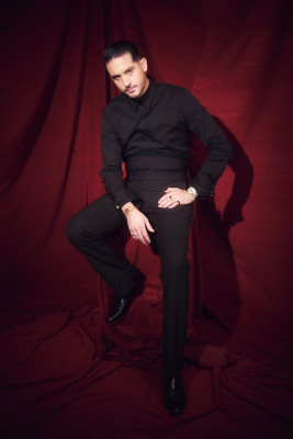 G-Eazy pic #1241408