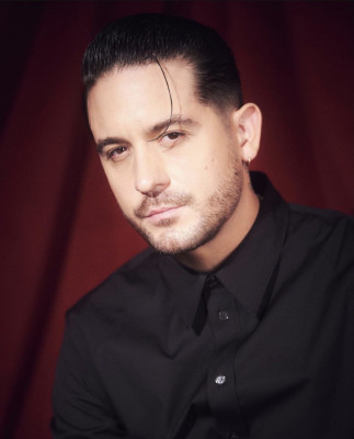 G-Eazy pic #1241407