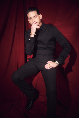 G-Eazy pic #1241406