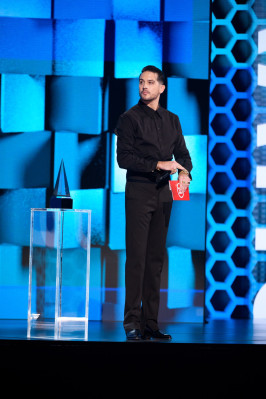 G-Eazy pic #1241548