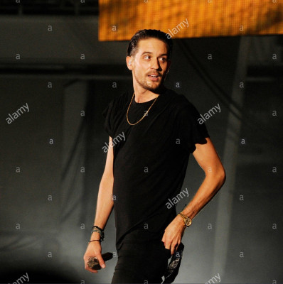 G-Eazy pic #1037492