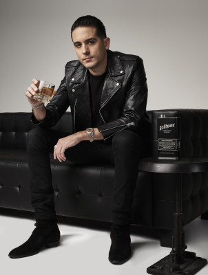 G-Eazy pic #1099628