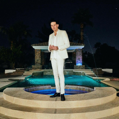 G-Eazy pic #1256603