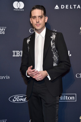 G-Eazy pic #1218869