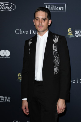 G-Eazy pic #1218865