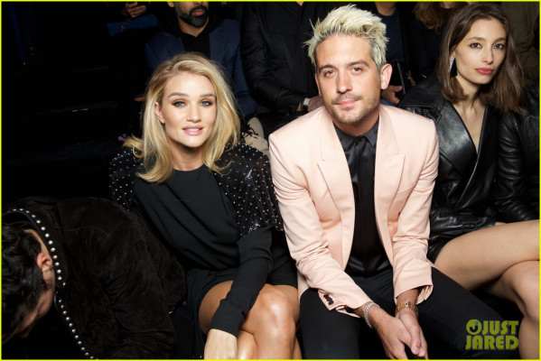 G-Eazy pic #1137372