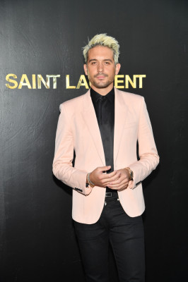 G-Eazy pic #1137371