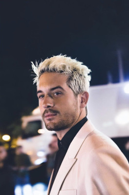 G-Eazy pic #1137373