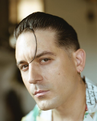 G-Eazy pic #1264738