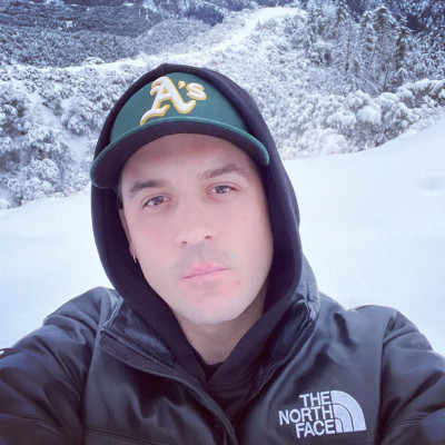 G-Eazy pic #1249528