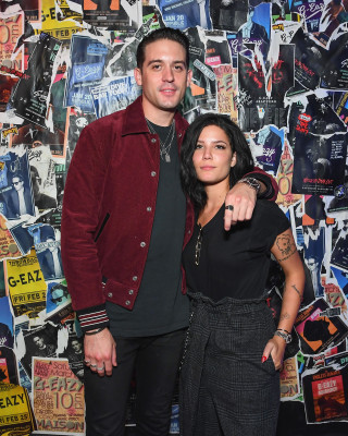 G-Eazy pic #1304716