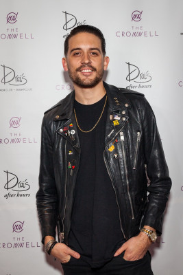 G-Eazy pic #919620