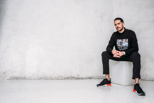 G-Eazy pic #941896
