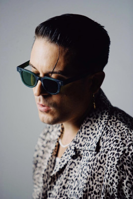 G-Eazy pic #1255060