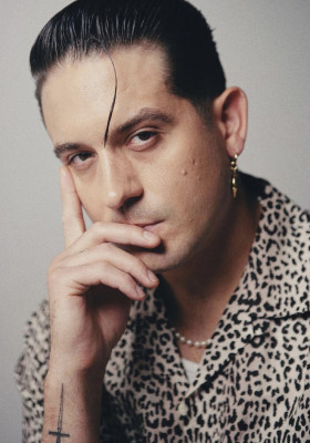 G-Eazy pic #1255058