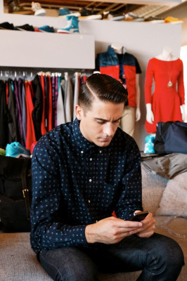 G-Eazy pic #944180